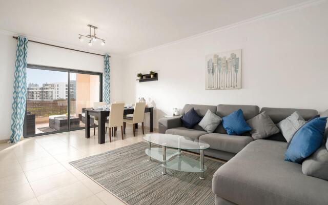 The Enchanting Lagos Apartment by Ideal Homes