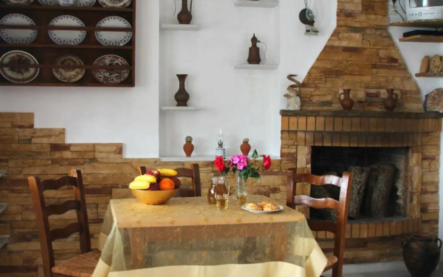 Dimitra Studios