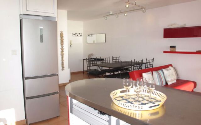 Baie Des Lecques (Scs102)