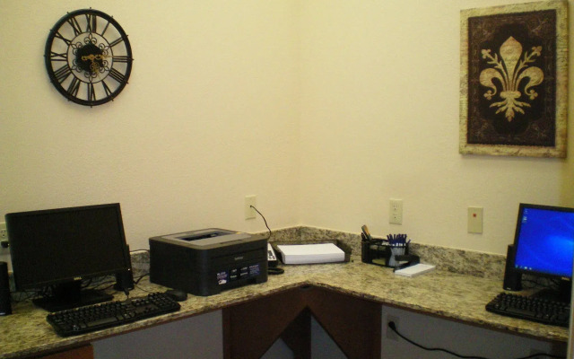 Candlewood Suites Avondale - New Orleans by IHG