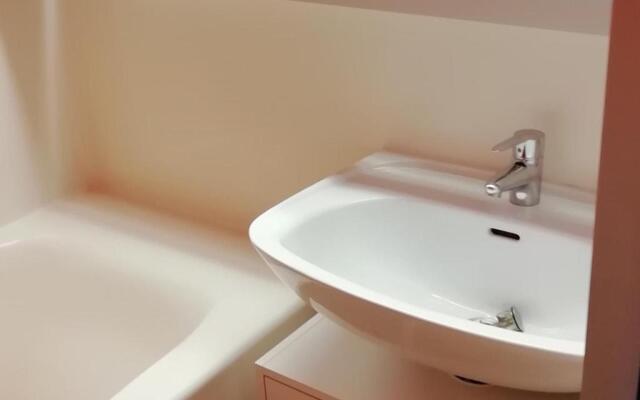 Appartement Les Arcs 1800, 2 pièces, 5 personnes - FR-1-411-404