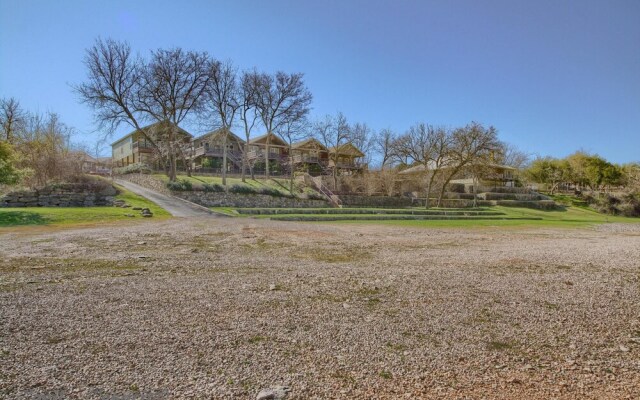 Heaven at House 11 Rr944011