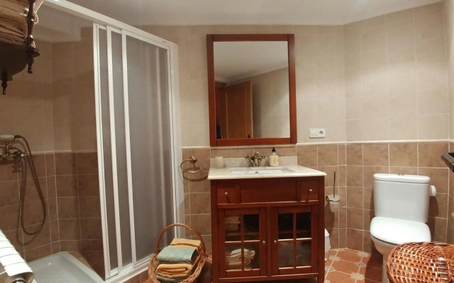 75 Avenida de la Rioja