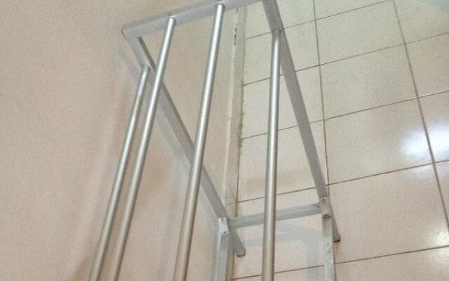 Verra Guest House