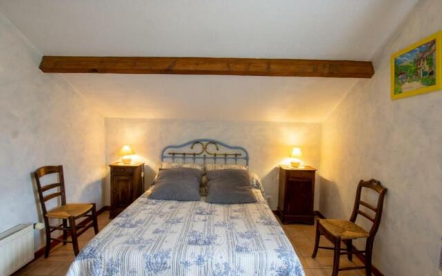 Gîte Le Bugue, 3 pièces, 4 personnes - FR-1-616-109