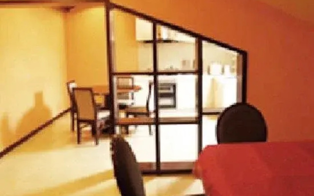 Ningbo Ninghaixia Guesthouse Hotel (Xuxiake Avenue Branch)