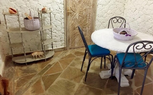Room in Villa - Giulia Patio House Watamu