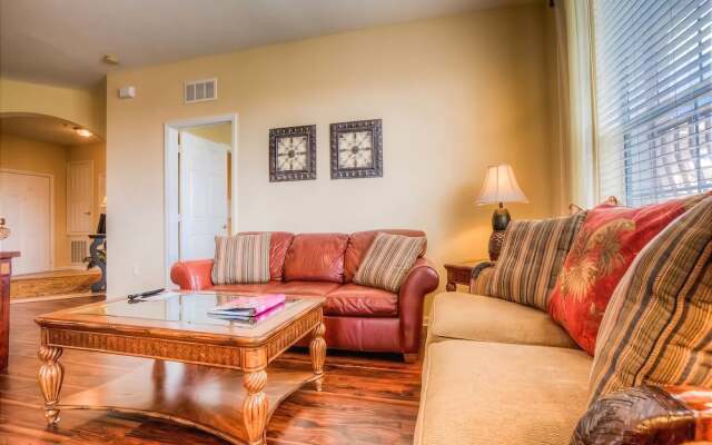 Top-floor Condo, Near Universal &convention Ctr