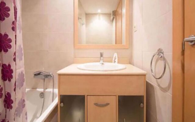 Apartment Soleil Lloret de Mar