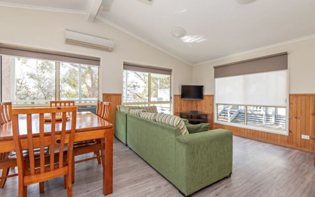 Holiday Haven Ulladulla