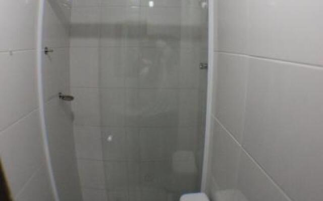 Novo Hotel Douglas