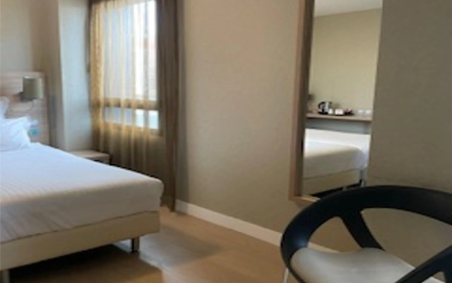 Hotel Kyriad Auray - Carnac