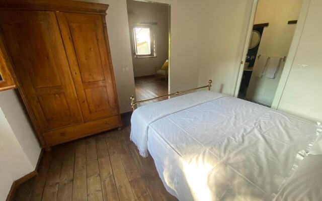 Chiesa Di San Michele