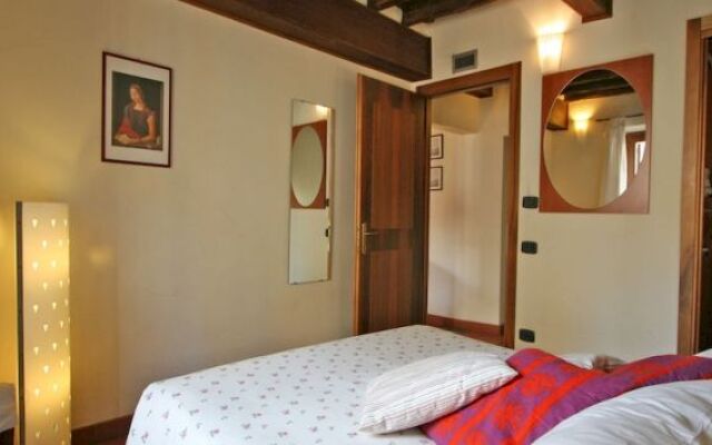 Casa Navona 1