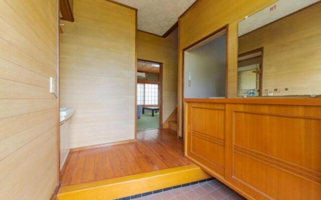 Sasayakana Ouchi Ōnuki kaigan - Vacation STAY 38020v