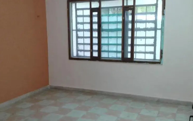 Casa Karina