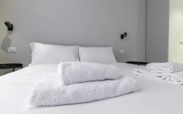 Italianway - Pontida 4 Mono