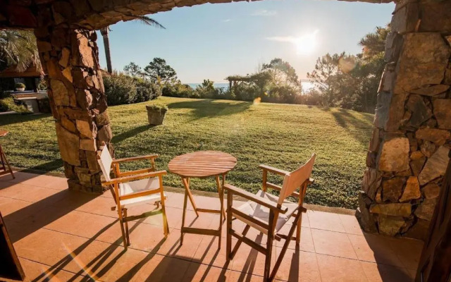 Cardón Posada Boutique