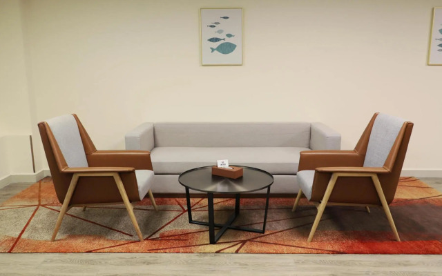 Kare Hotels