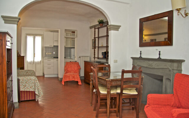 Alex Guest House