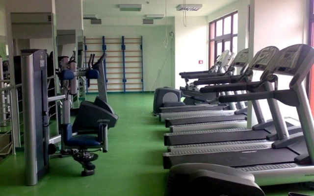 Marina Cape by Menada