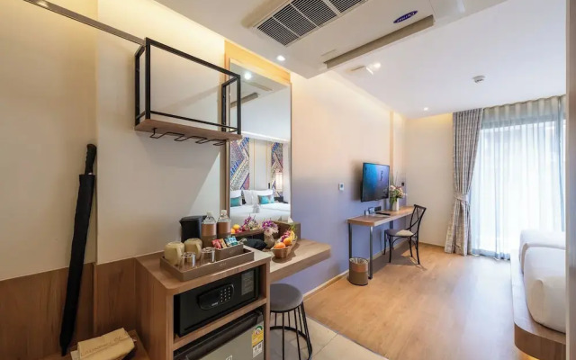 Stay Collection Chiangmai