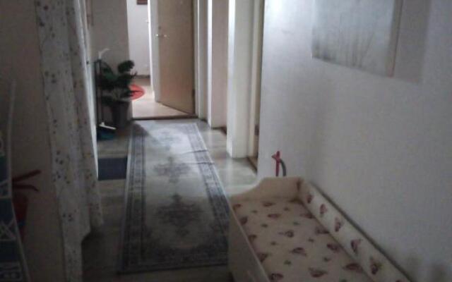 Stall Hoiby-EtHome