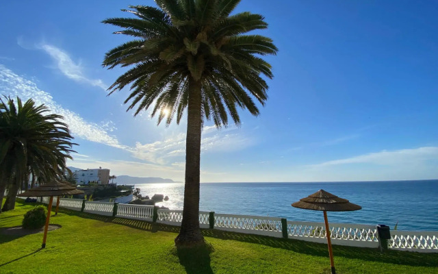 Acapulco Playa 301 Apartments Casasol