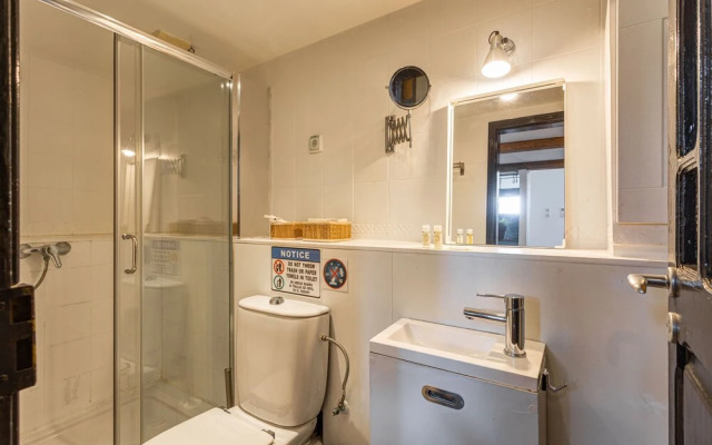 Cool Tailor Made Studio