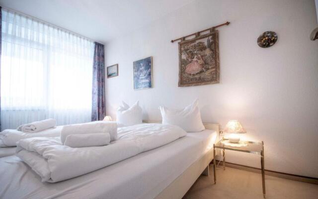 Strandnahe-Ferienwohnung-FB12-01