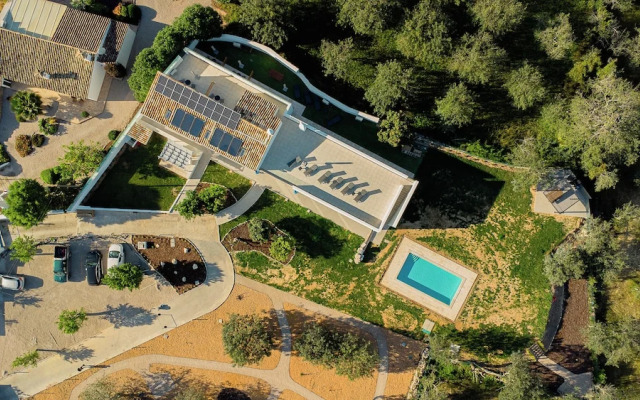 Quinta da Pisilveira