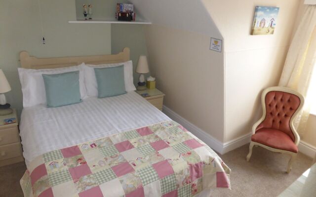 Belle Dene Guest House