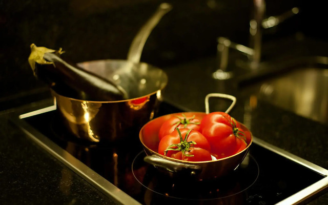 Apartament Modern Gdynia