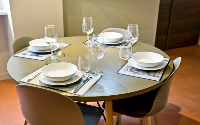 Italianway - Ca' Flor Dolcetto - CN-A629-CVAZ13BT