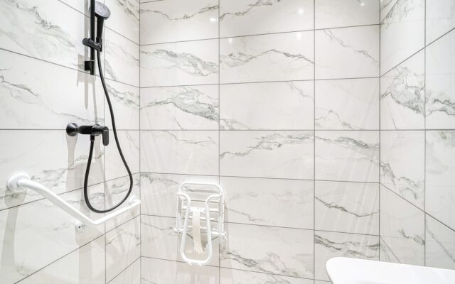 Residence Le Belleville