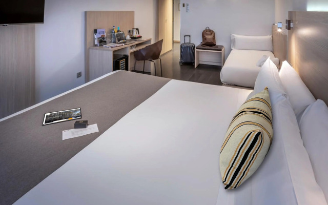 Pytloun Boutique Hotel Prague