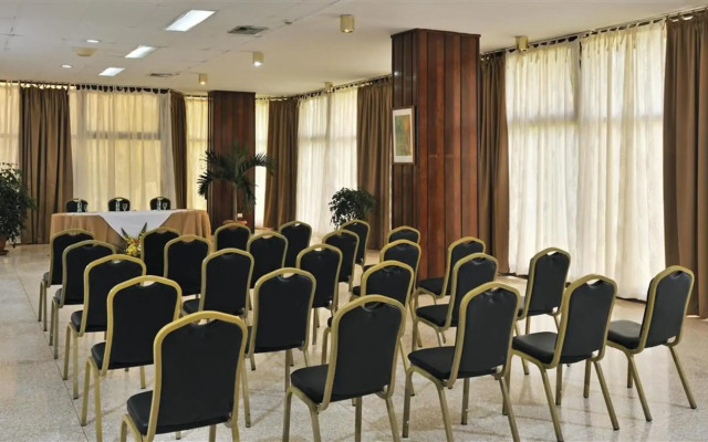Sol Varadero Beach (Adults Only  + 16)