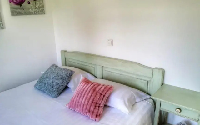 Holiday Home Dvori Dida Mile