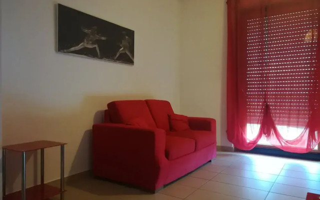 Residence Lungomare