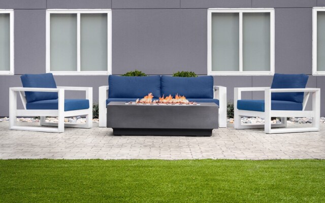 stayAPT Suites Killeen-Fort Cavazos