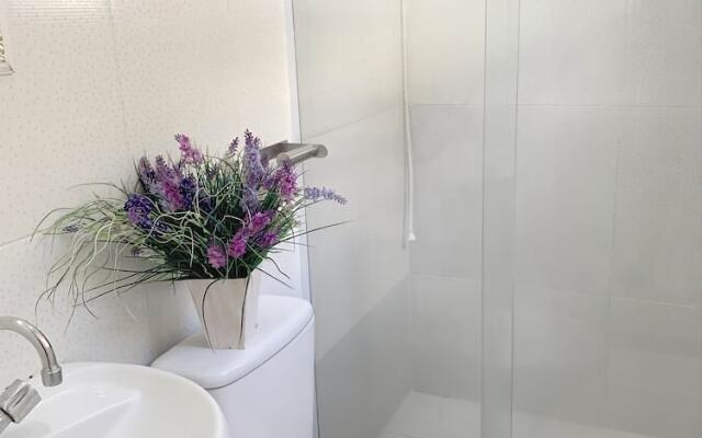 Morada e Chalet Petrópolis - Centro Histórico