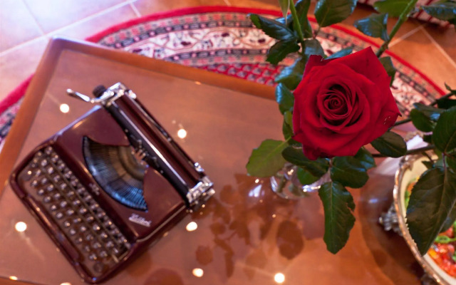 Heritage Hotel Tisno