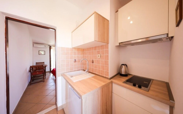 Vesna - 200 m From Beach - SA2