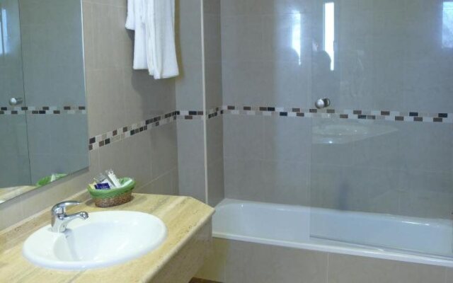 Hostal Albero by eme hoteles