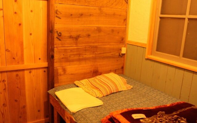 Cotonoha guesthouse - Hostel