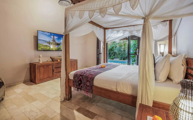 Villa Koala