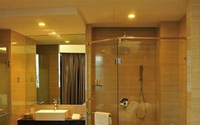Xinhao Hotel - Fuzhou