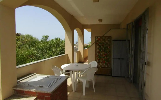 Case Vacanze Panarea by CivicoVentiquattro