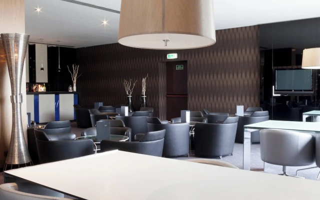 AC Hotel Brescia