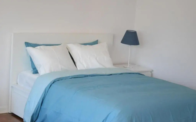 Florya Studio Woluwe